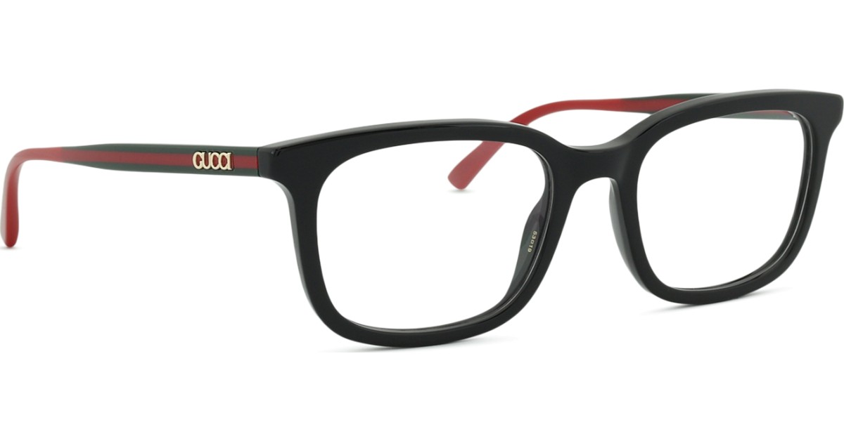 Gucci GG1928O 001 53