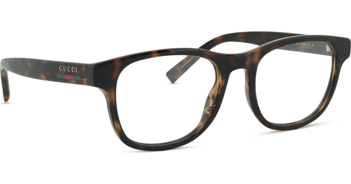 Gucci GG1929O 002 53