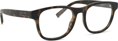 Gucci GG1929O 002 53