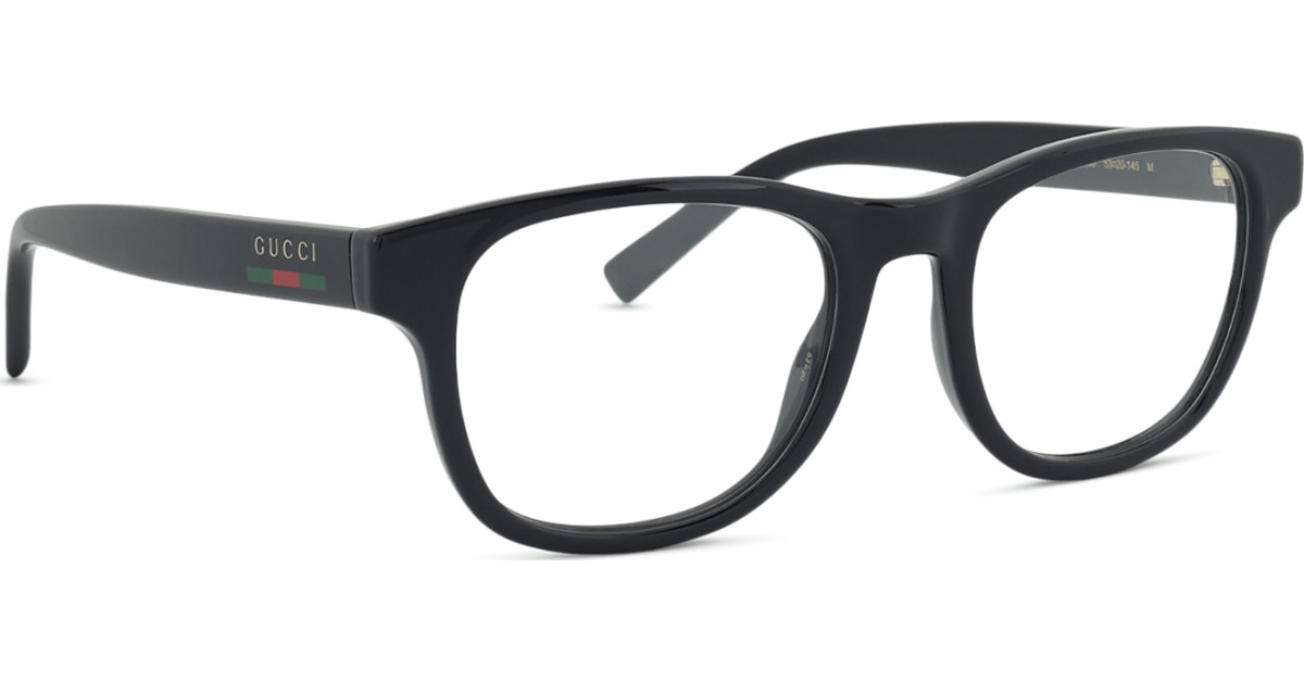 Gucci GG1929O 003 53