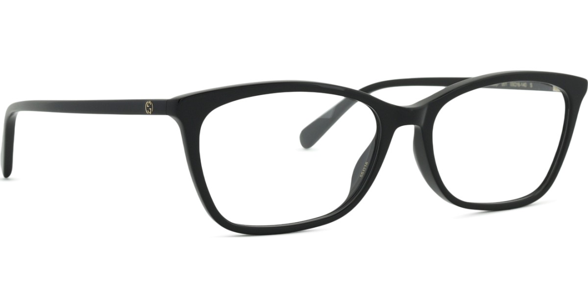 Gucci GG1930O 001 55