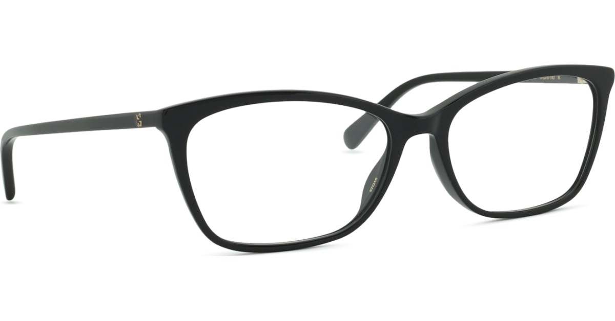 Gucci GG1930O 007 57