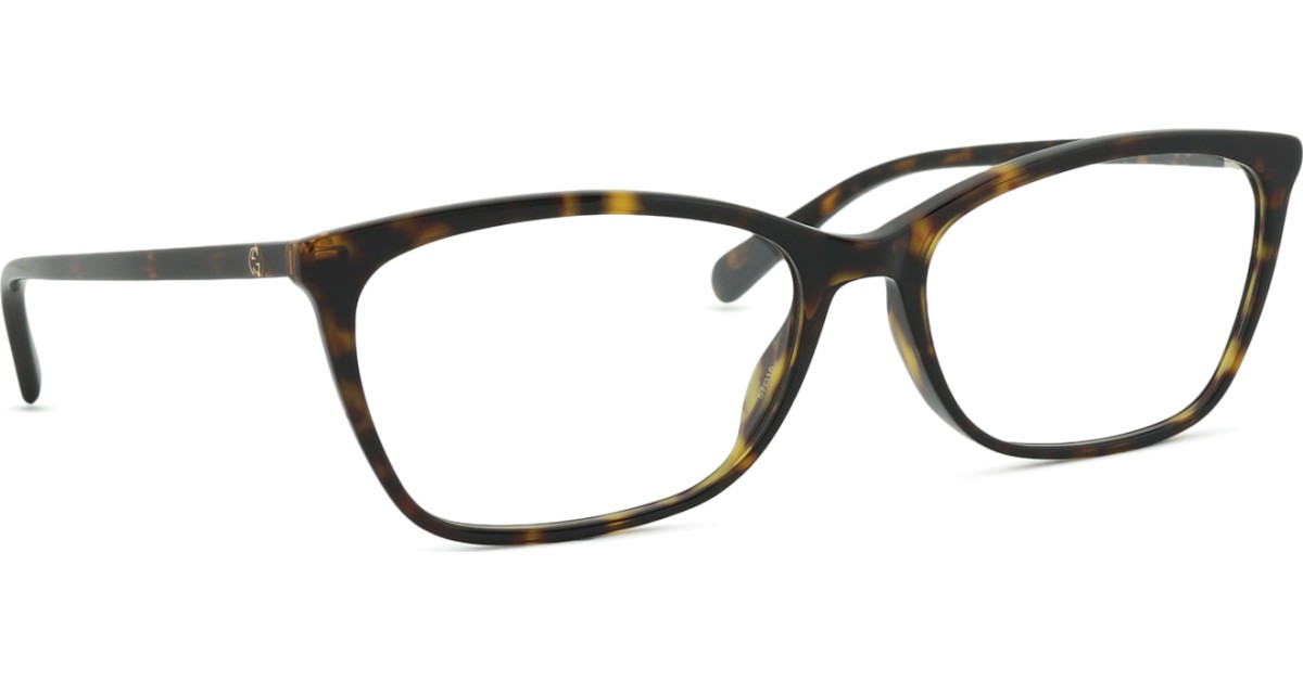 Gucci GG1930O 008 57