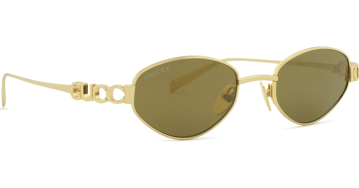 Gucci GG1935S 003 47