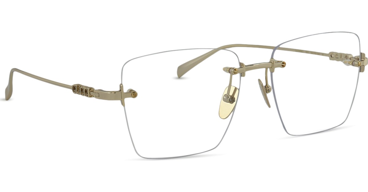 Gucci GG1938O 001 54