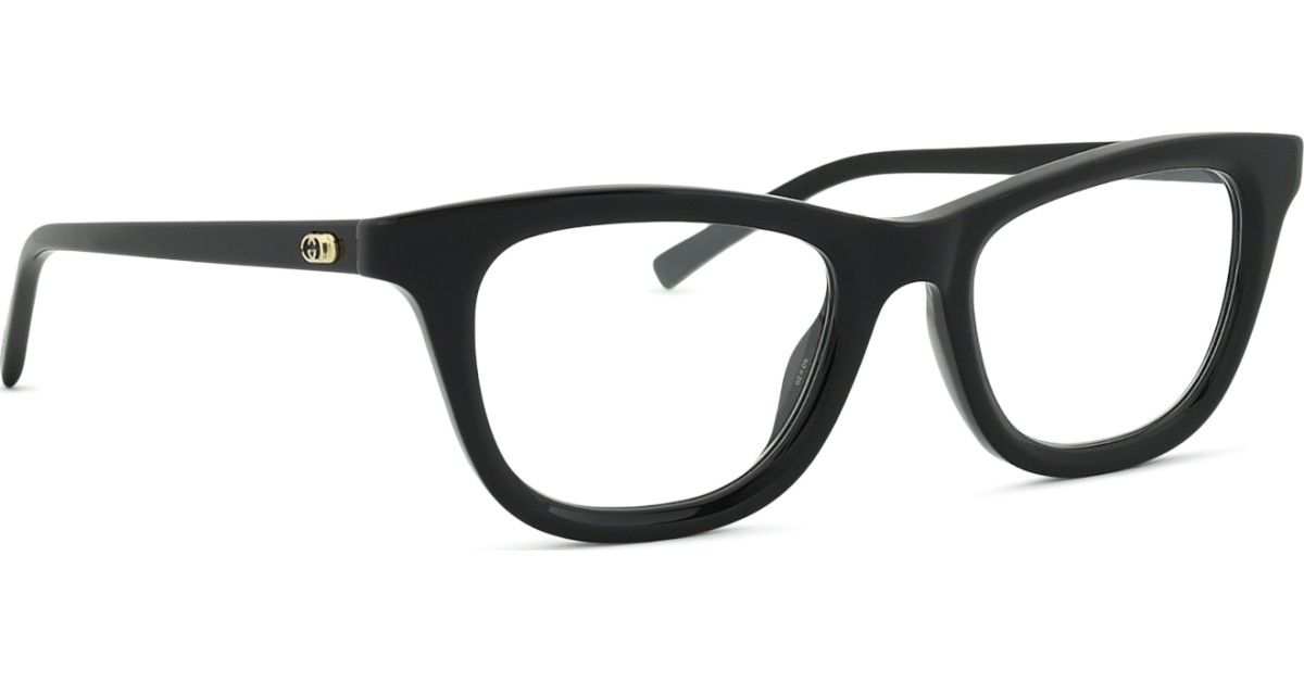 Gucci GG1945O 001 50