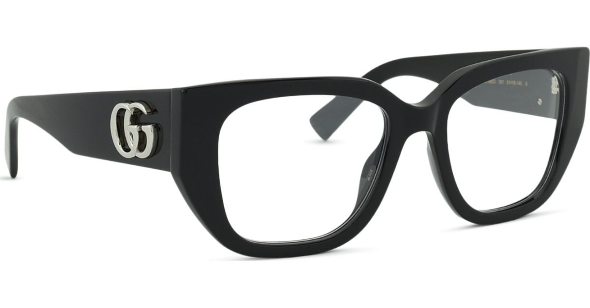 Gucci GG1952O 001 51