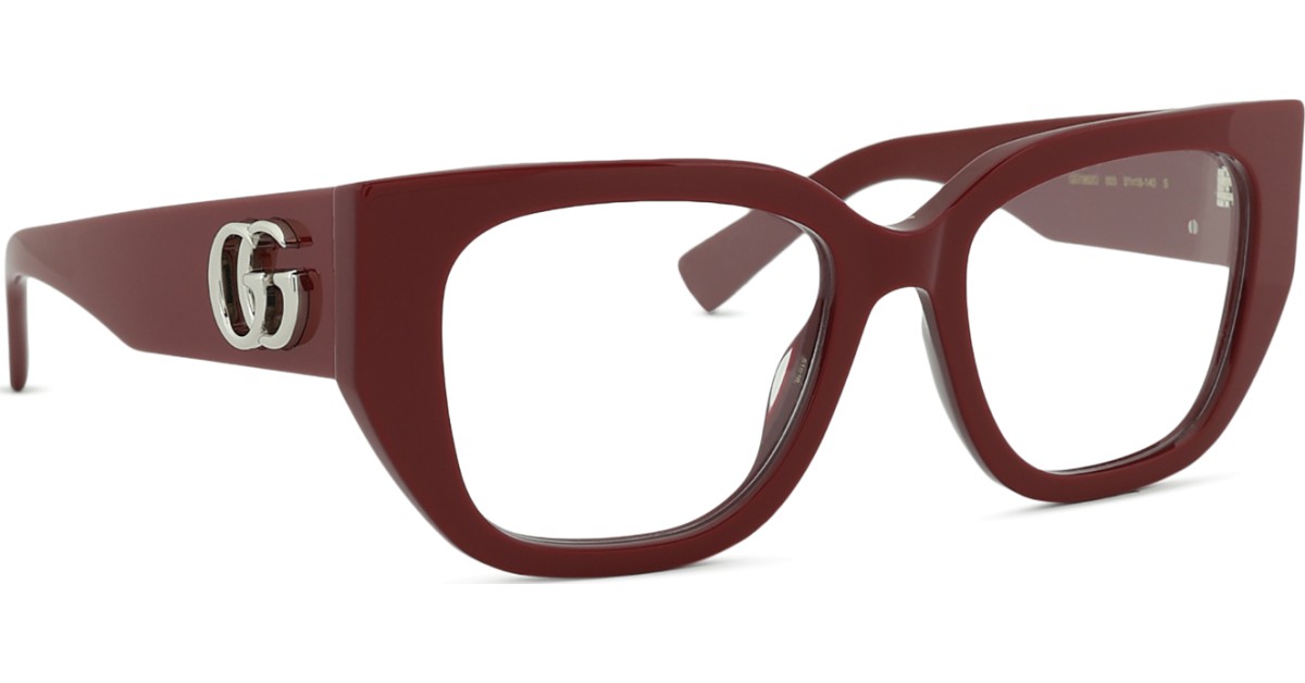 Gucci GG1952O 003 51