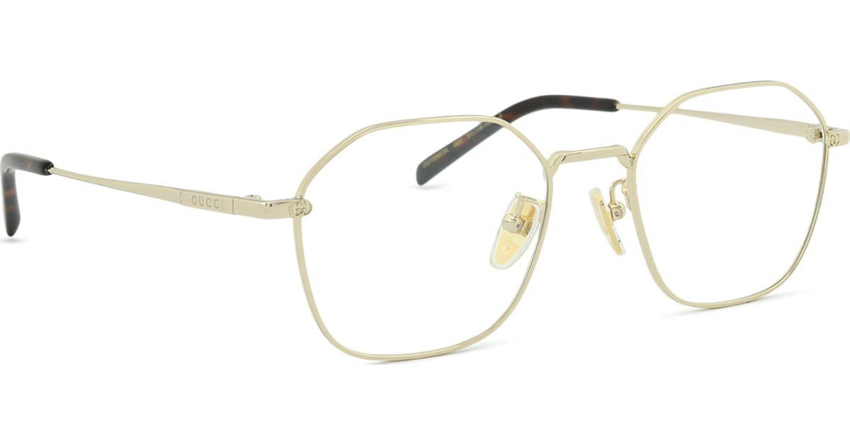 Gucci GG1956OK 001 51