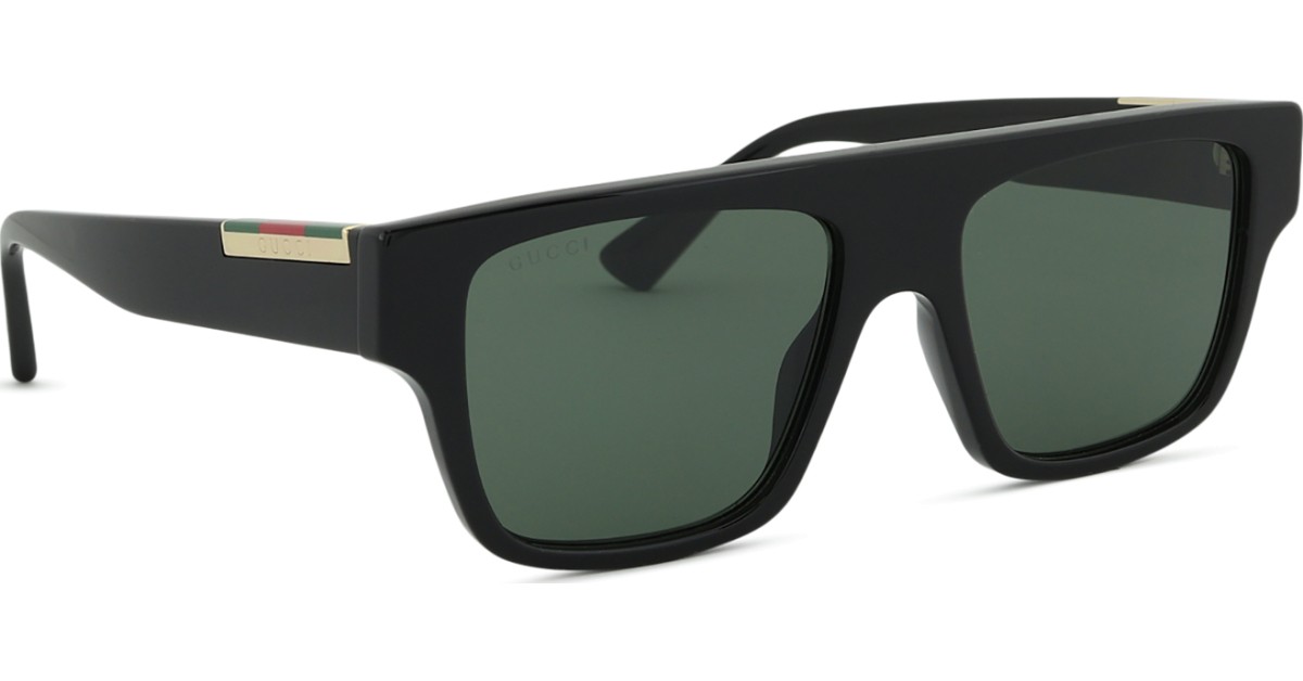 Gucci GG1960S 002 53