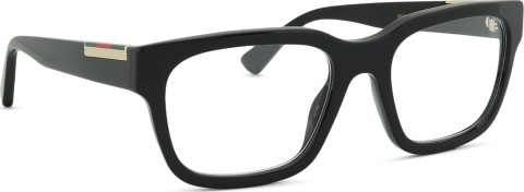 Gucci GG1961O 001 55