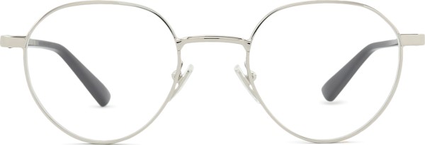 Gucci GG1963O 001 49