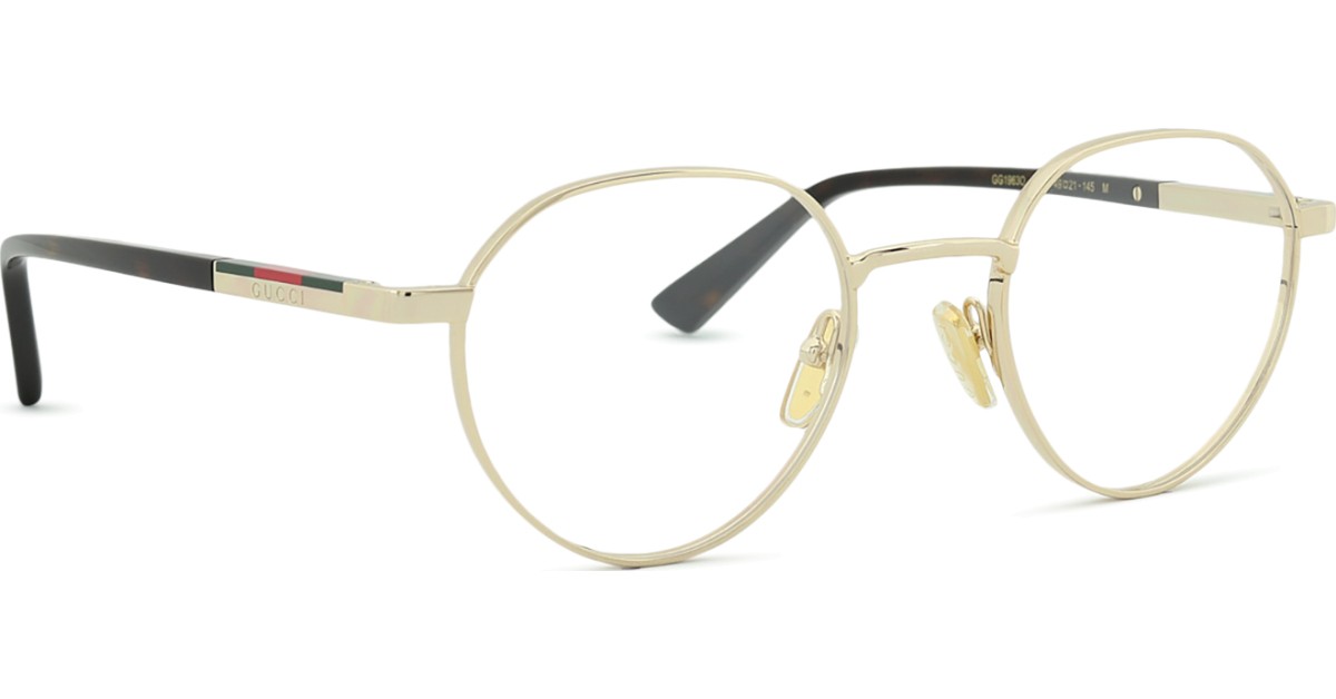 Gucci GG1963O 002 49