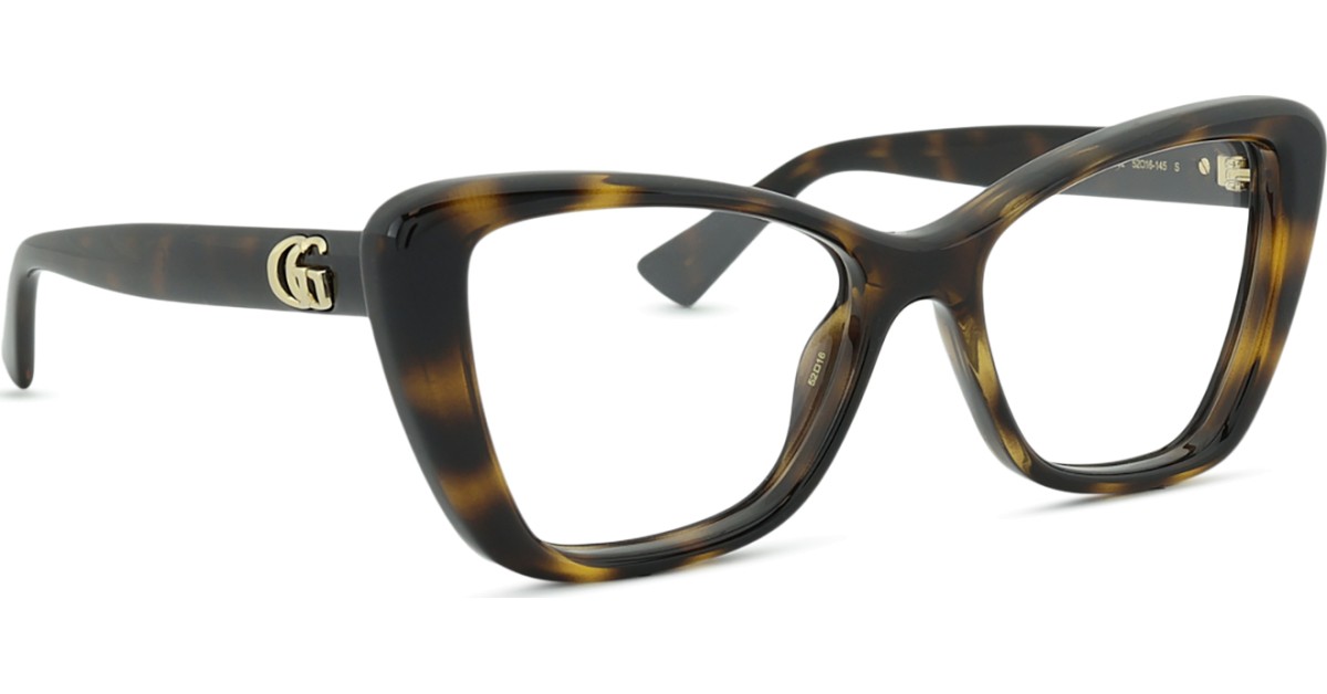 Gucci GG1977O 002 52