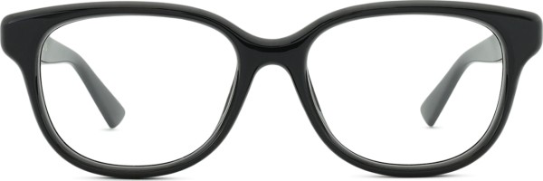 Gucci GG1978O 005 54