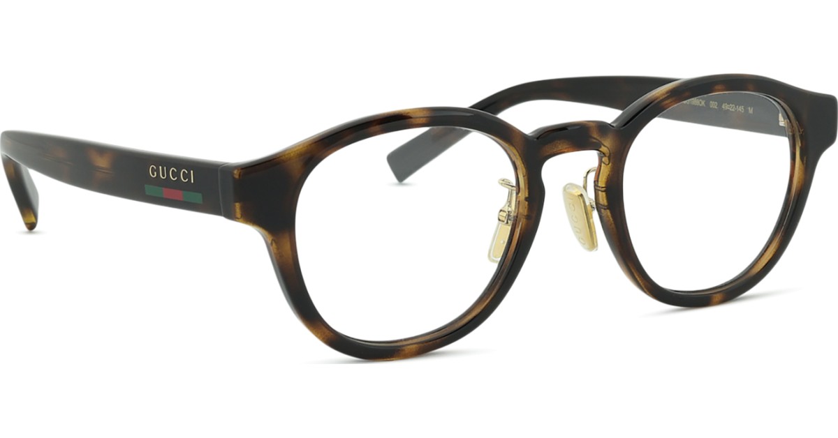 Gucci GG1988OK 002 49