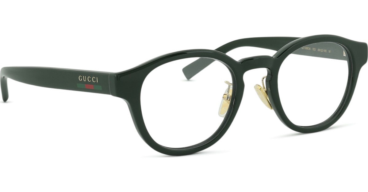 Gucci GG1988OK 003 49