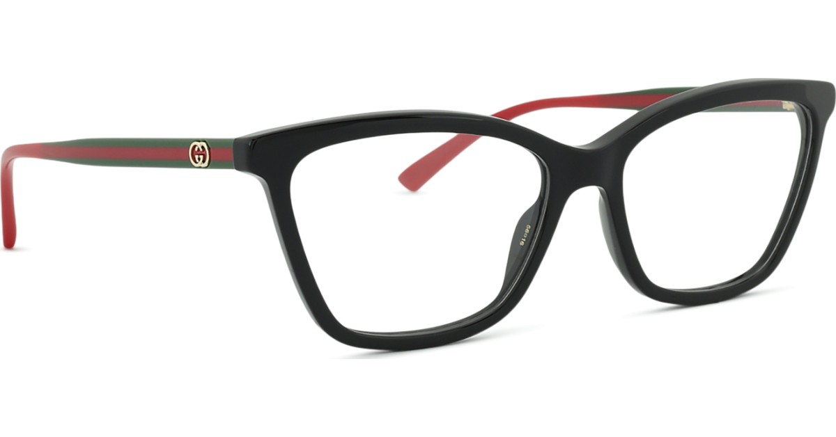 Gucci GG1989O 001 56