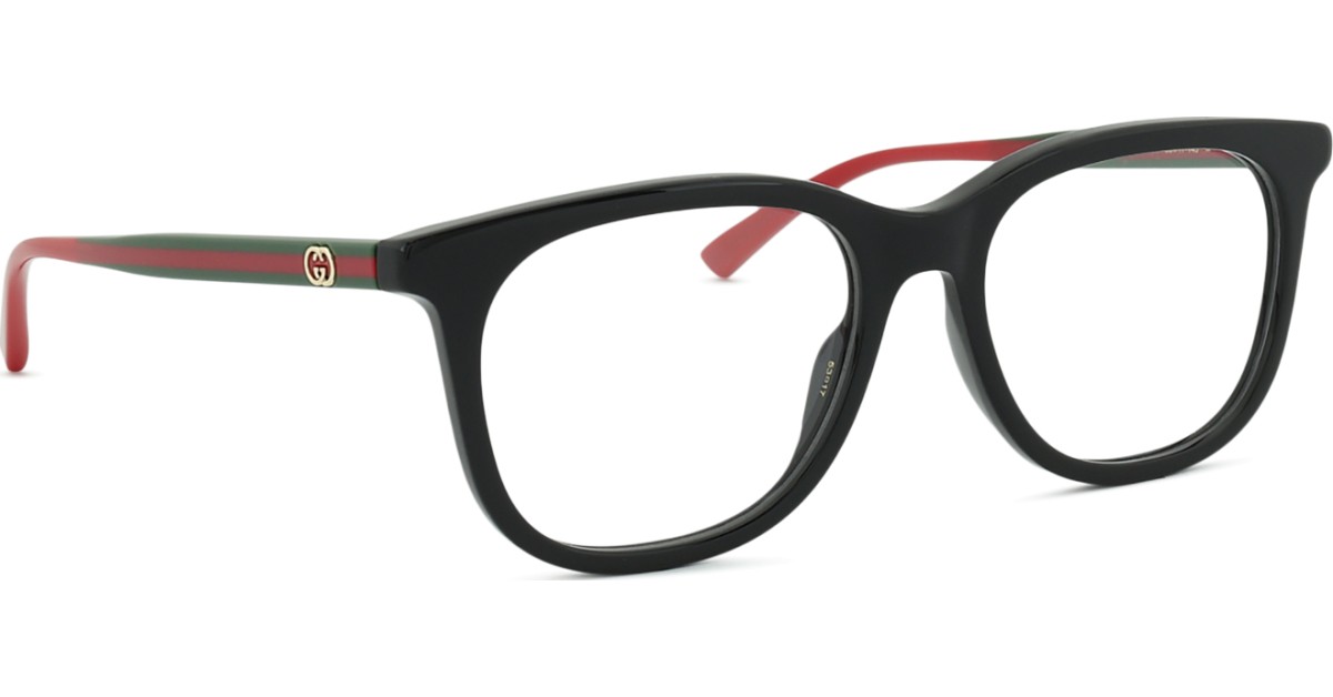 Gucci GG1990O 005 53