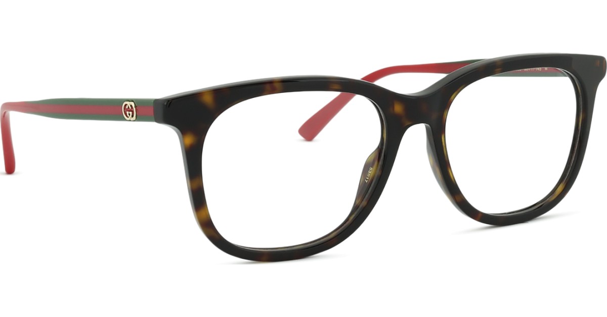 Gucci GG1990O 006 53
