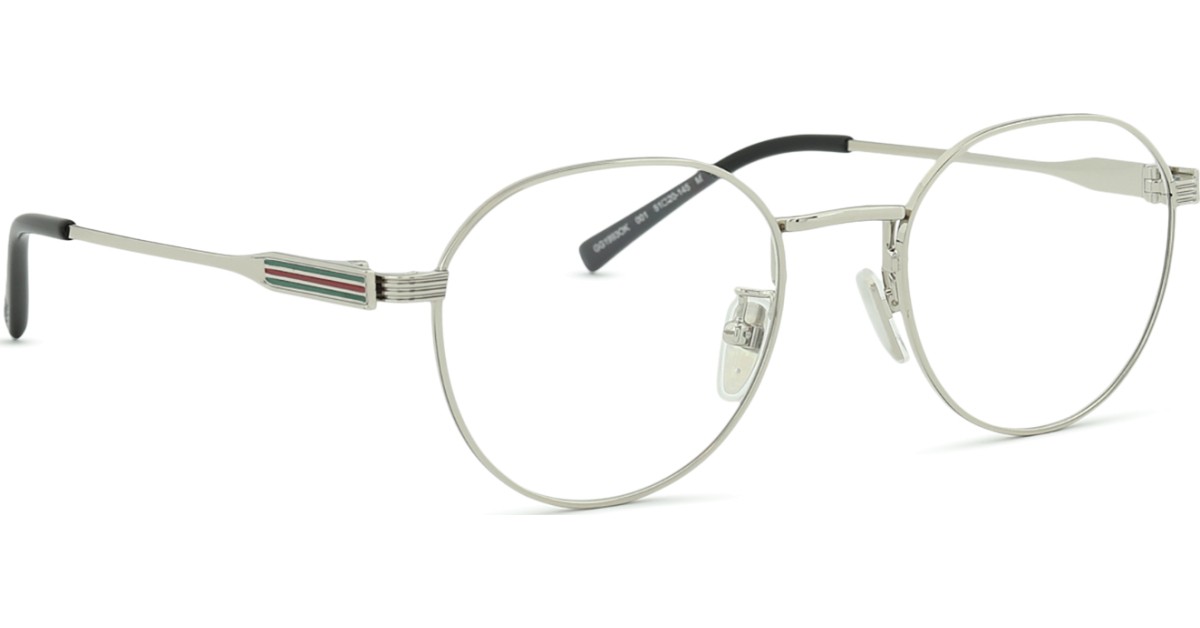 Gucci GG1993OK 001 51