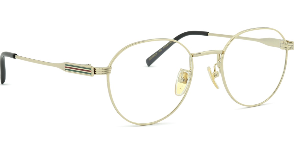 Gucci GG1993OK 002 51