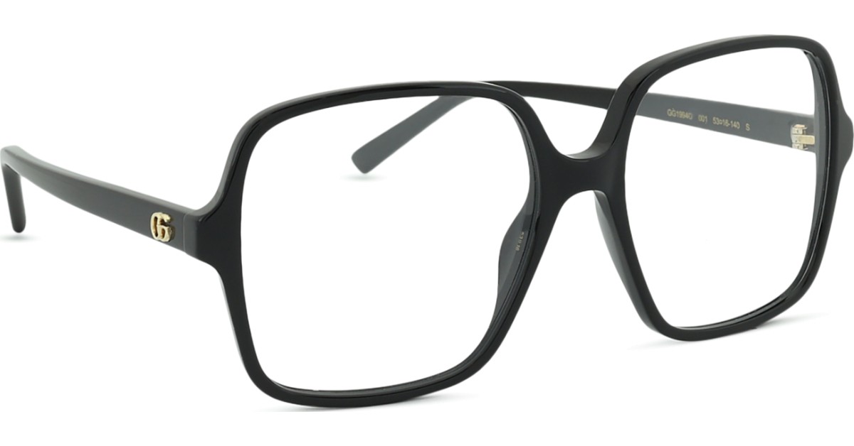 Gucci GG1994O 001 53