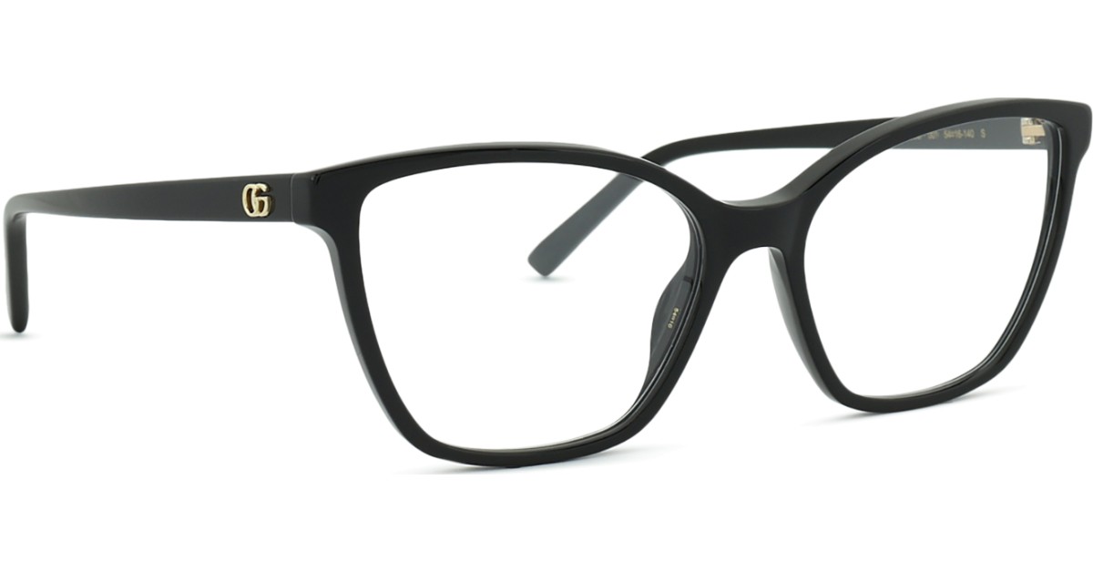 Gucci GG1995O 001 54