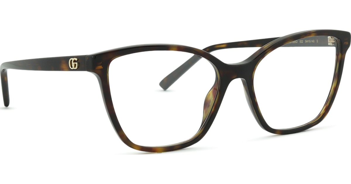 Gucci GG1995O 002 54