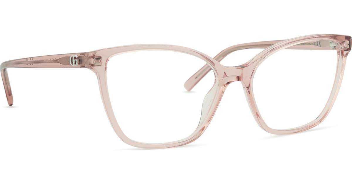 Gucci GG1995O 003 54