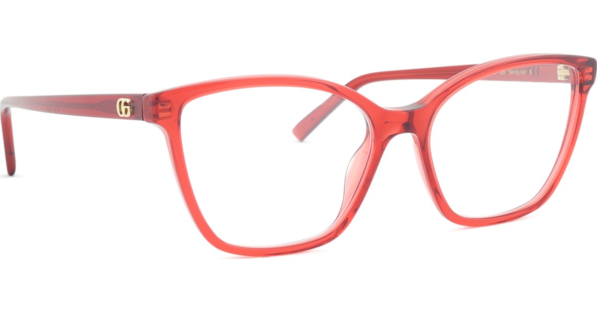 Gucci GG1995O 009 54