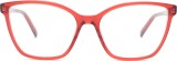 Gucci GG1995O 009 54 Přední strana produktu