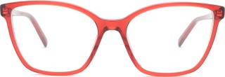 Gucci GG1995O 009 54 Přední strana produktu