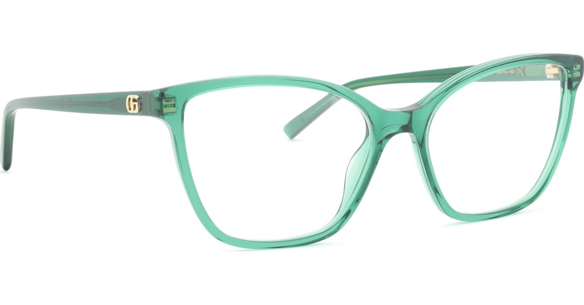 Gucci GG1995O 010 54