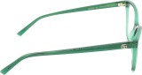 Gucci GG1995O 010 54 Boční strana produktu
