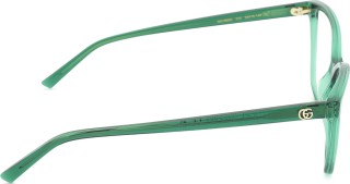Gucci GG1995O 010 54 Boční strana produktu