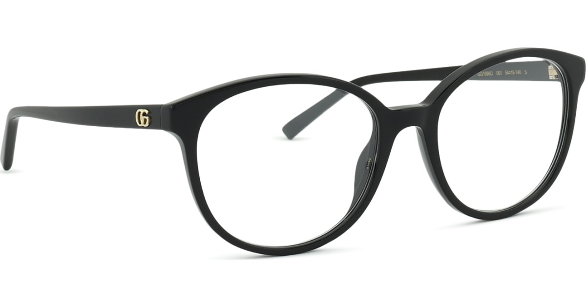 Gucci GG1996O 001 54