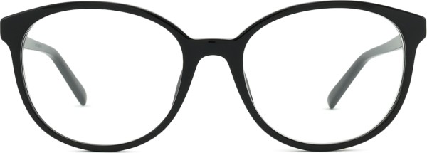 Gucci GG1996O 001 54