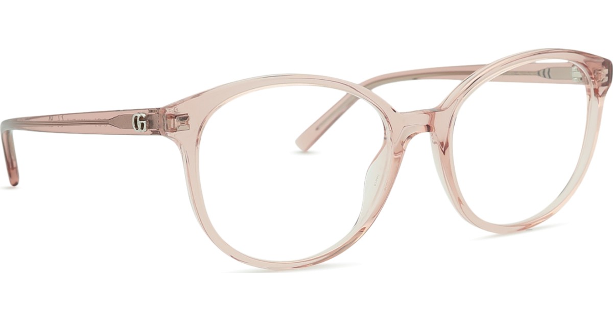 Gucci GG1996O 003 54