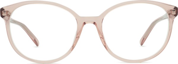 Gucci GG1996O 003 54