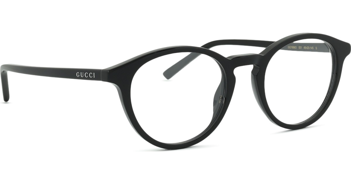 Gucci GG1998O 001 49