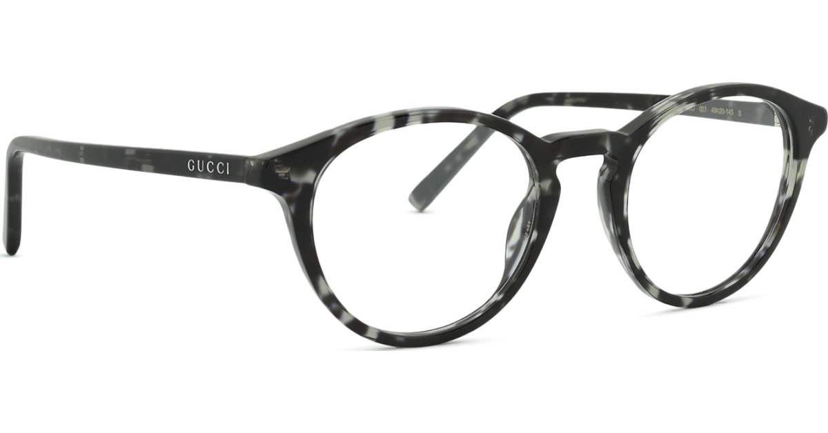 Gucci GG1998O 003 49