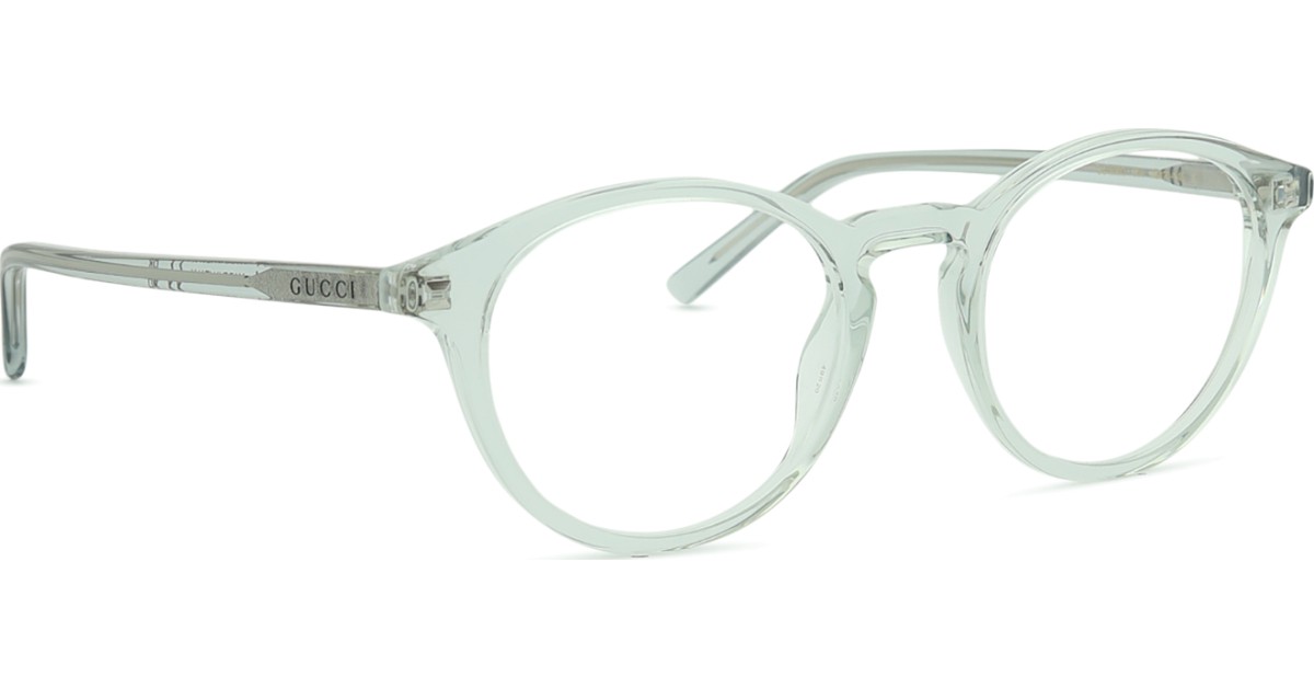 Gucci GG1998O 004 49