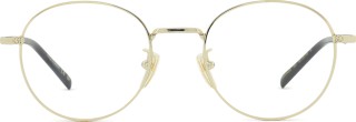 Gucci GG2004OA 002 50 40505