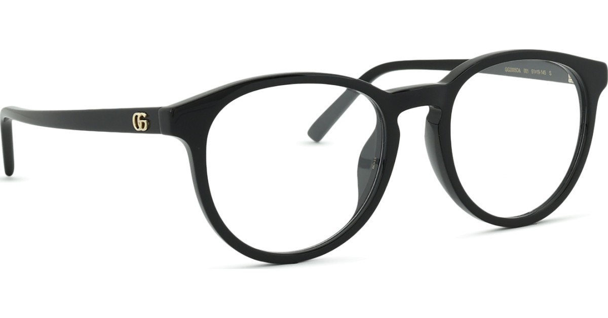 Gucci GG2005OA 001 51