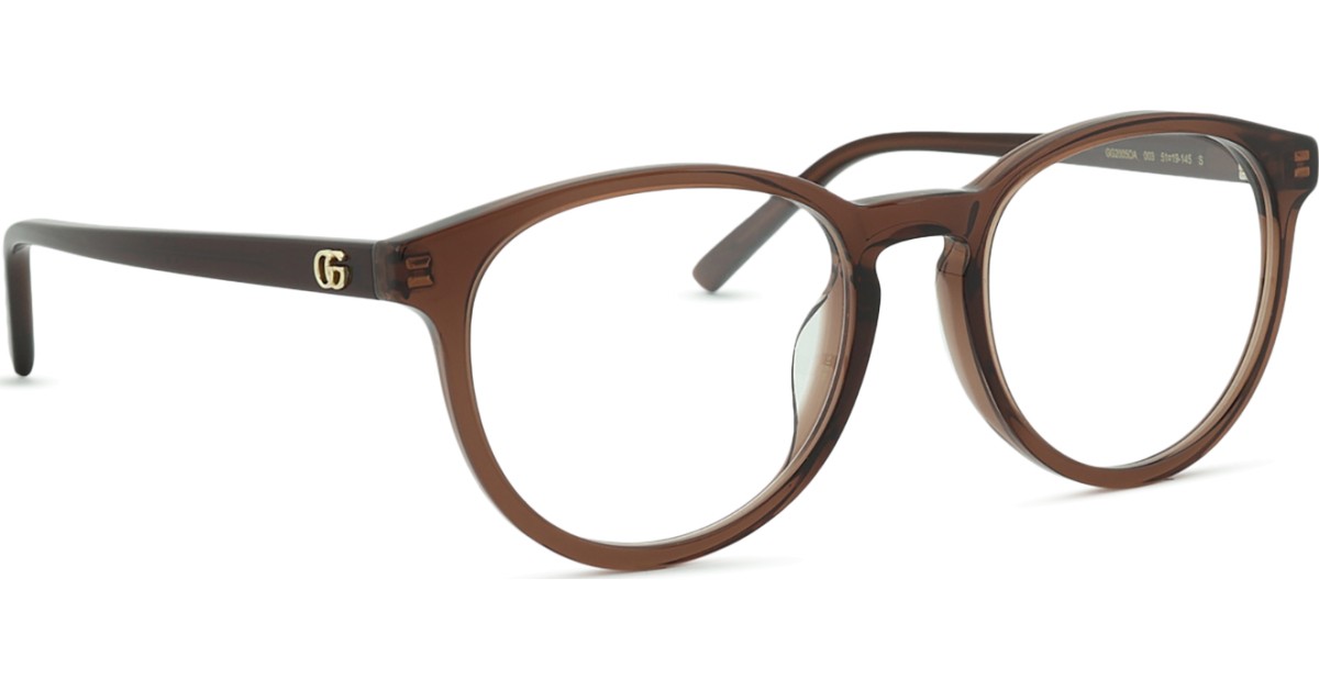 Gucci GG2005OA 003 51