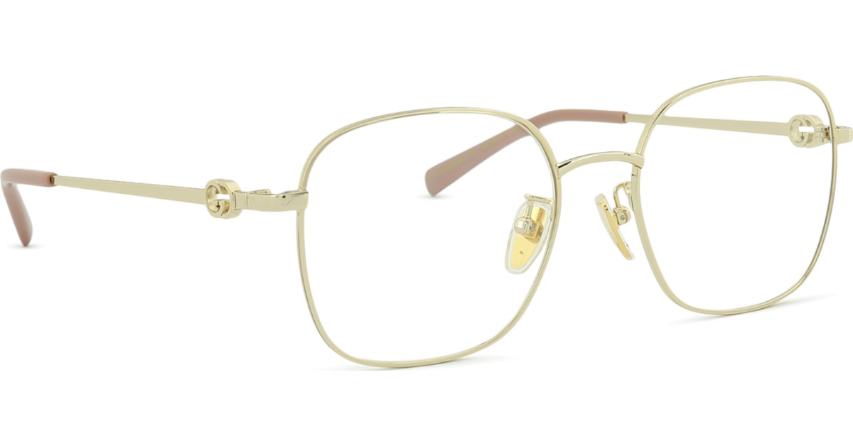 Gucci GG2006OA 001 53