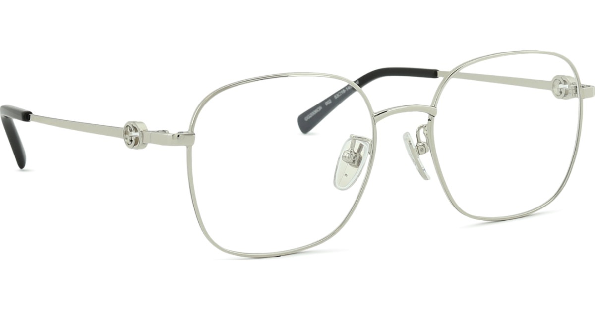 Gucci GG2006OA 002 53