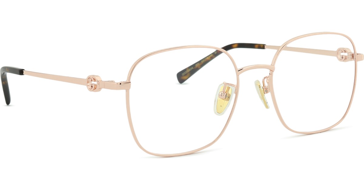 Gucci GG2006OA 003 53