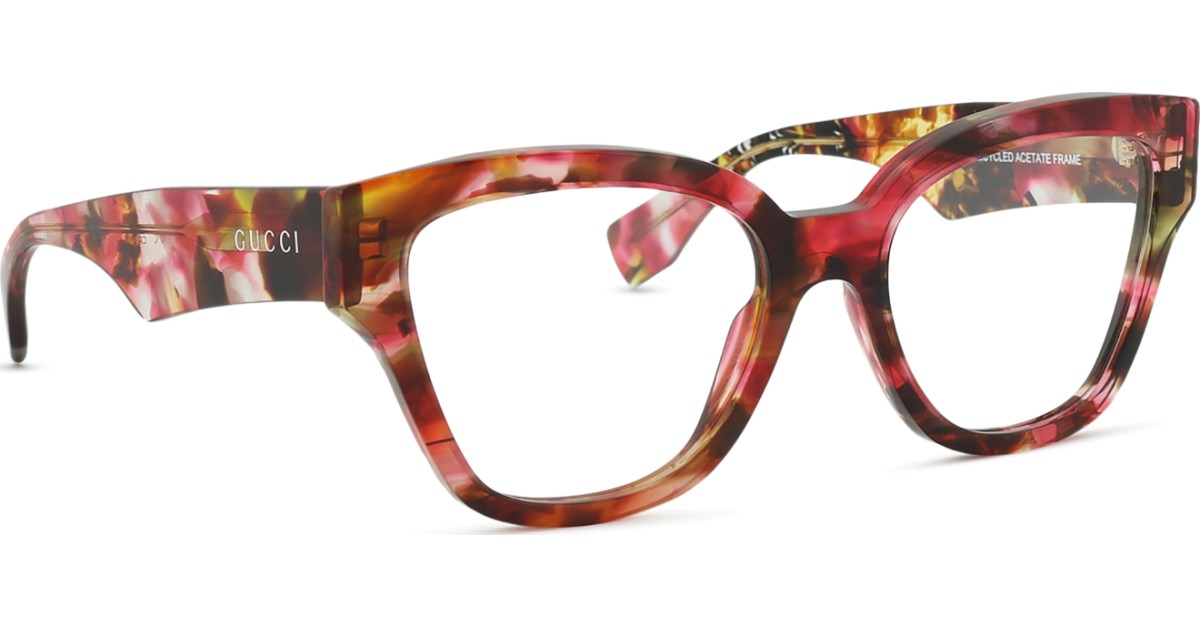 Gucci GG2008O 002 54